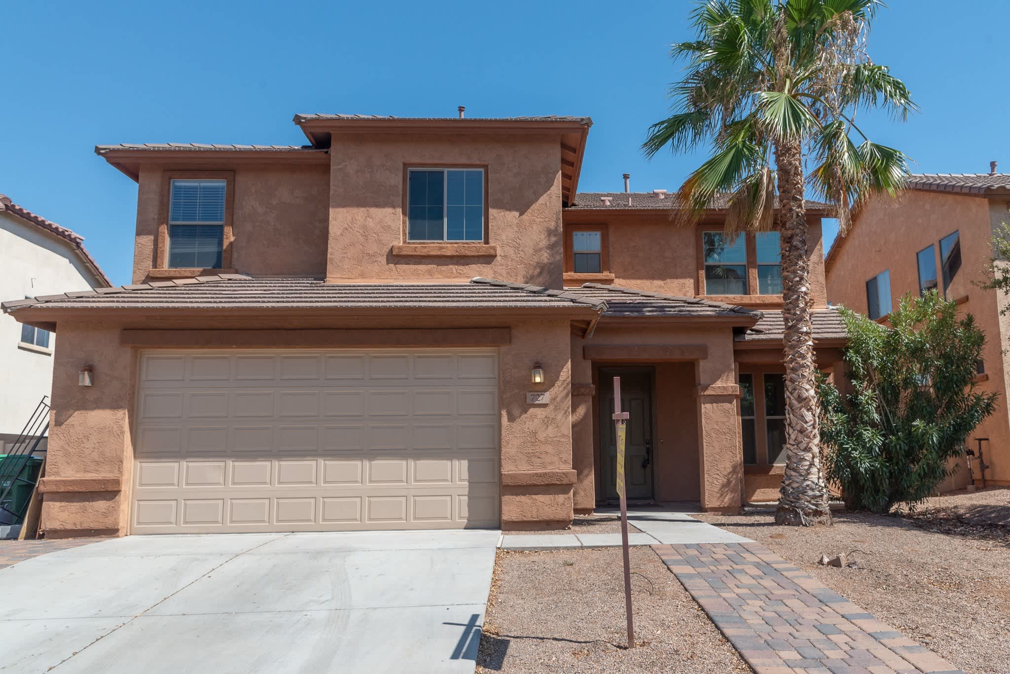 727 W Camino Curvitas – photo 2