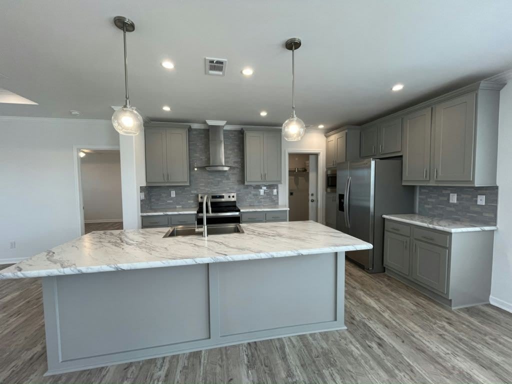 7920 Chandler Street – photo 2