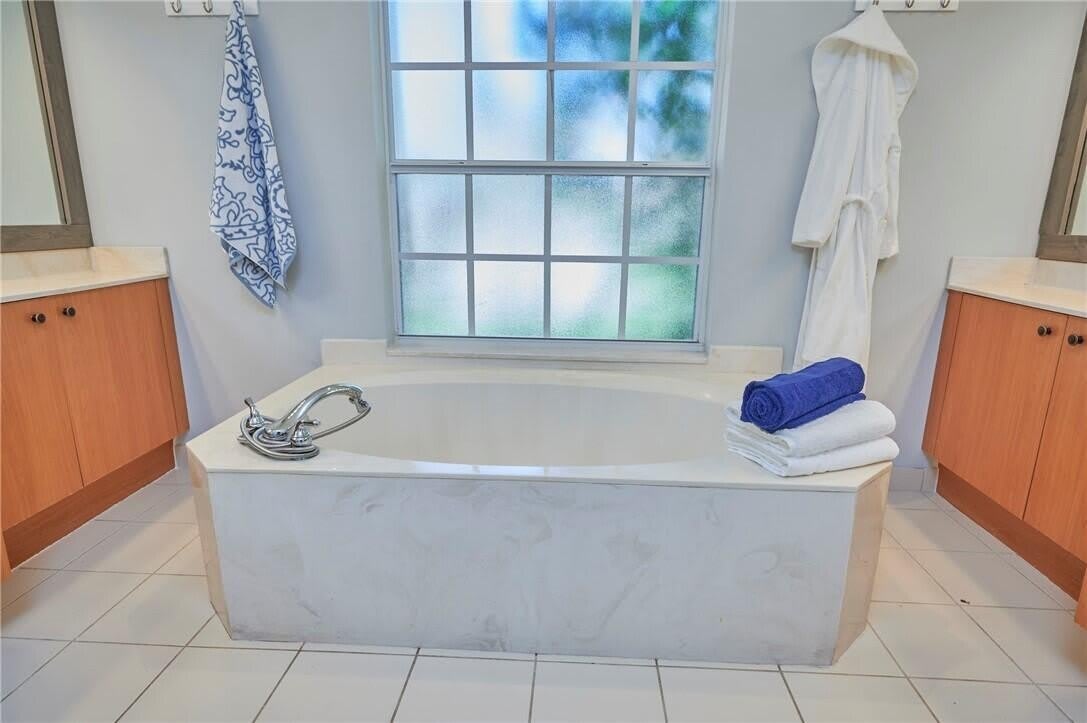 6024 SANTA MARGARITO Drive – photo 3