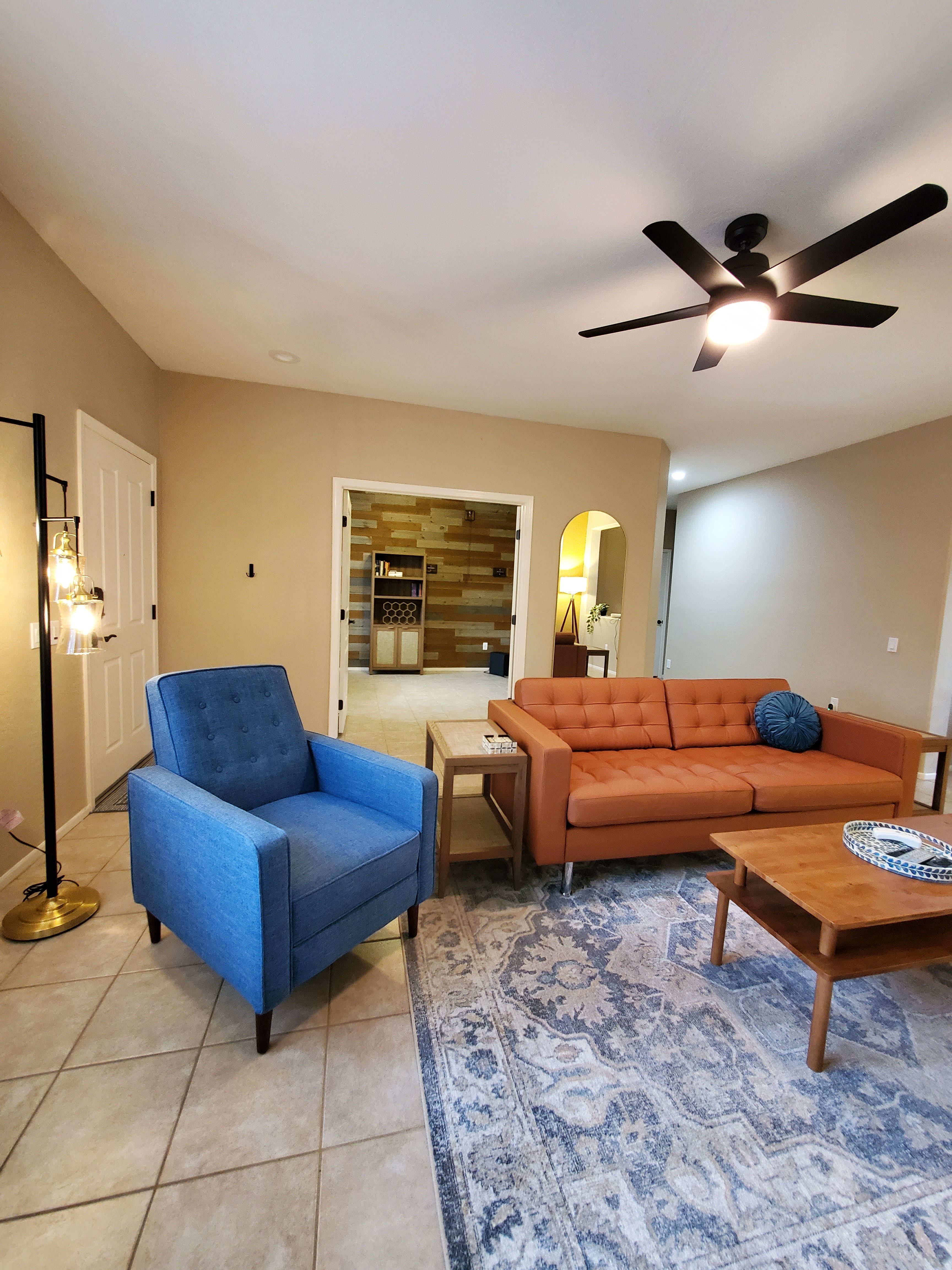 18614 North Summerbreeze Way – photo 3