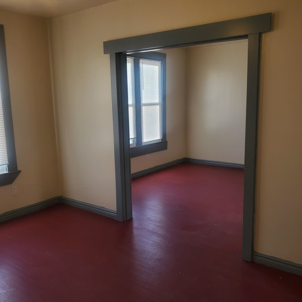 8546 Ironwood Street – photo 2