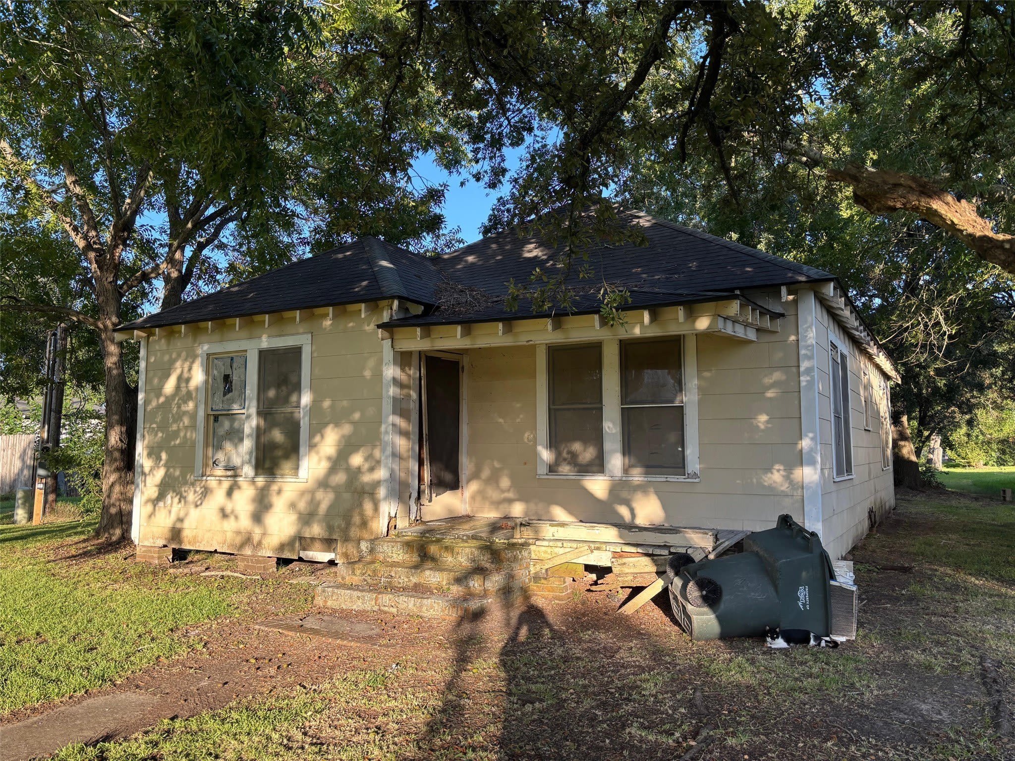 2408 19th Street – photo 2