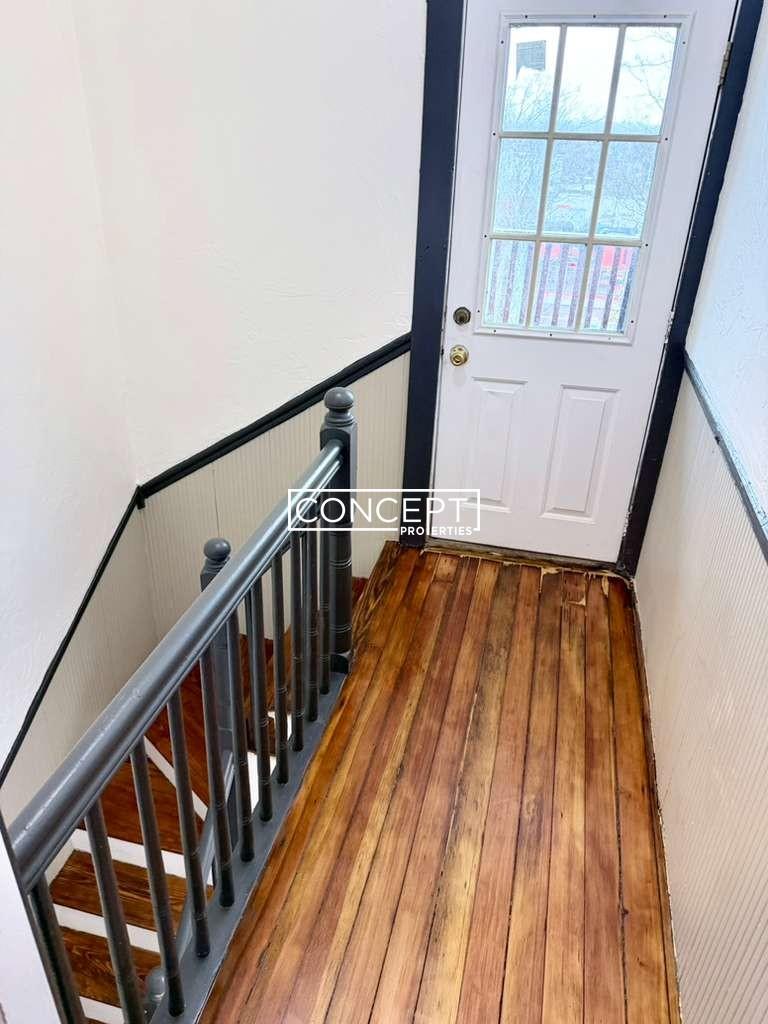 23 Deering Rd. – photo 2