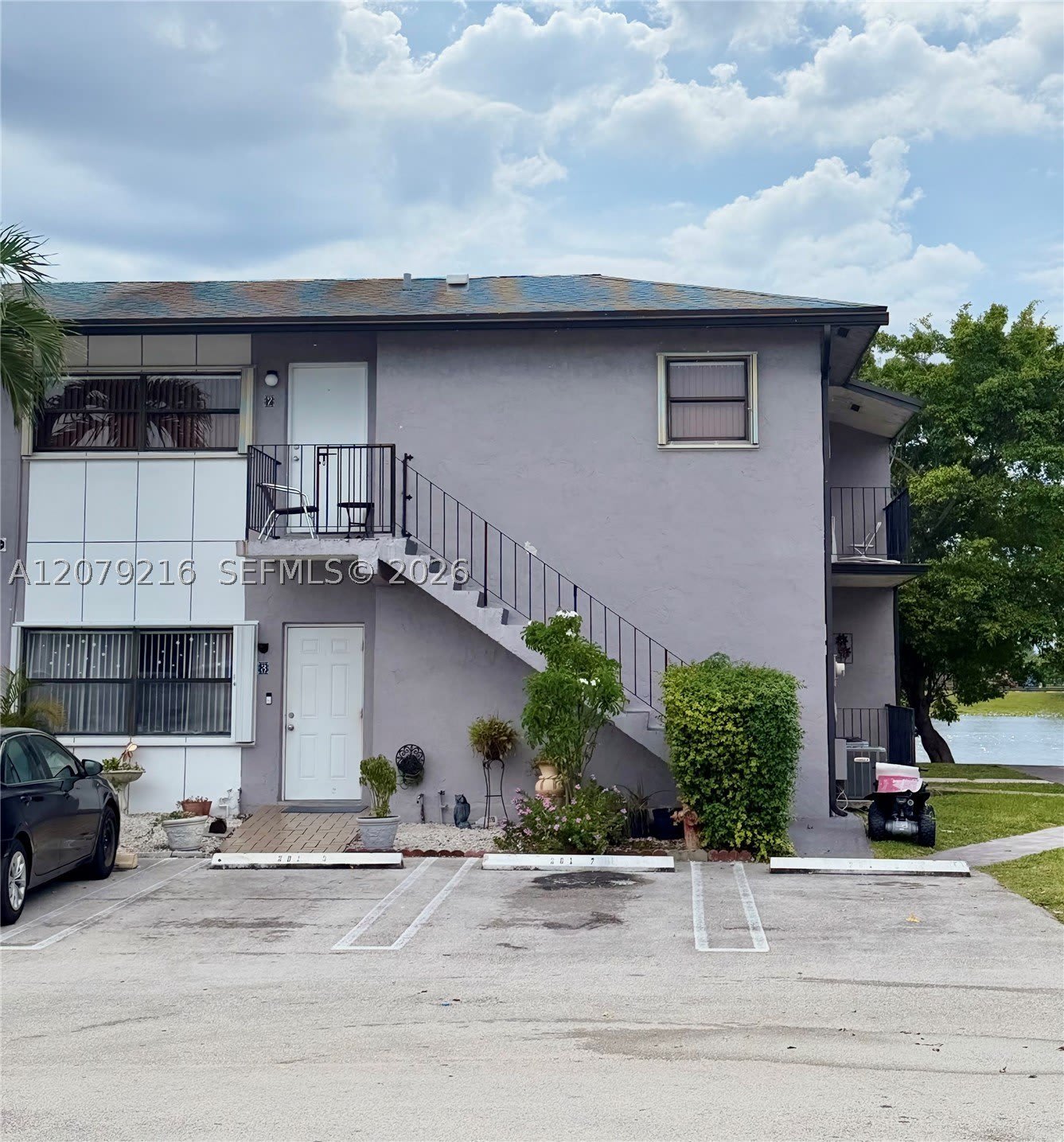 13281 SW 17th Ln – photo 2