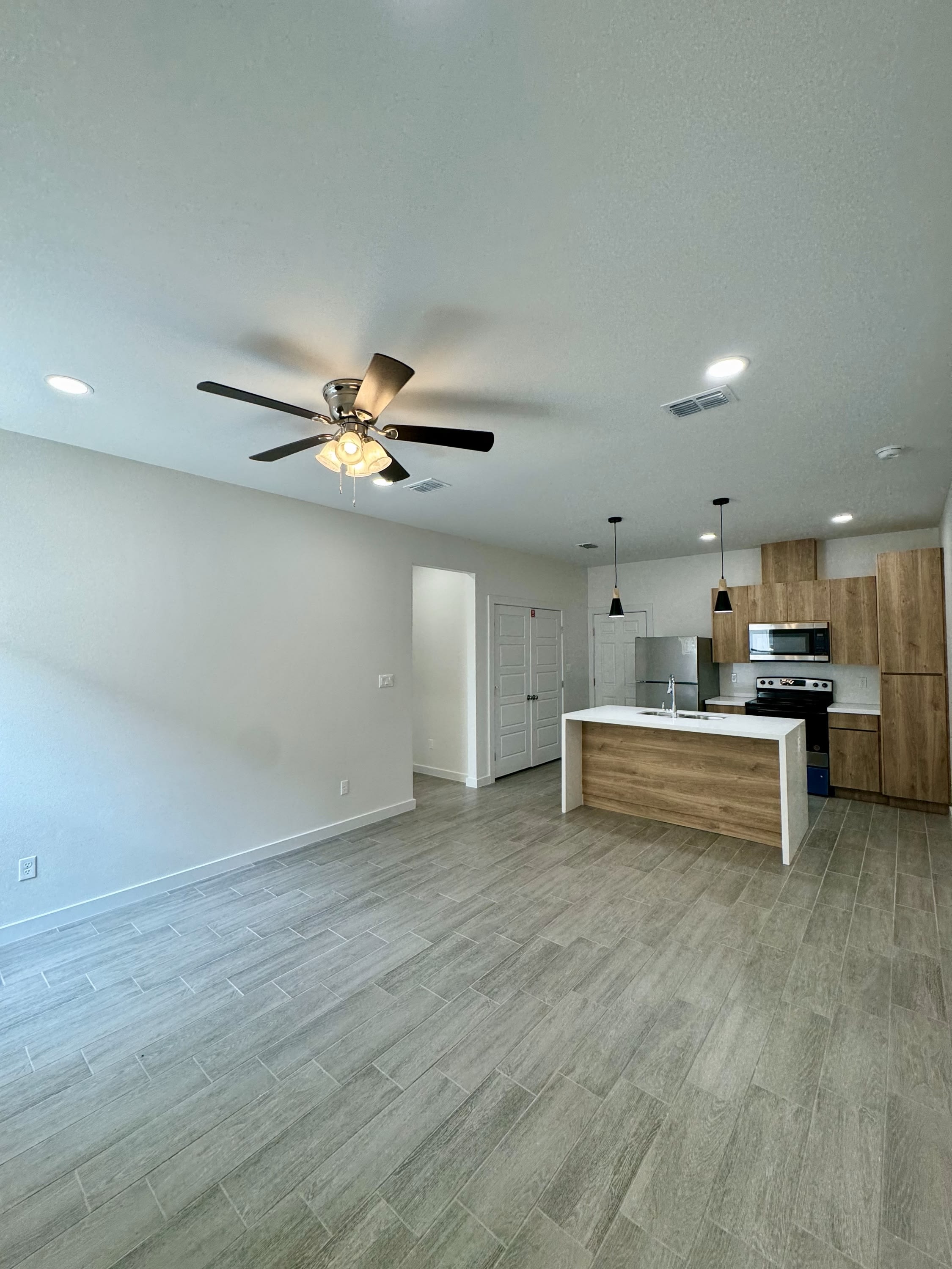 1308 West Platinum Drive – photo 2