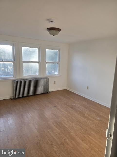52 ROBBINSVILLE ALLENTOWN Road – photo 4