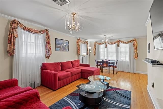 2377 LEON C SIMON Drive – photo 3
