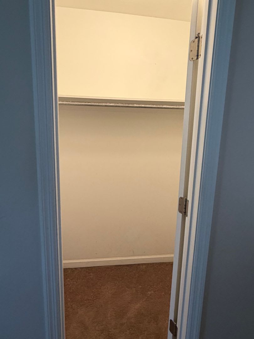 4683-4689 Cary Lane – photo 4