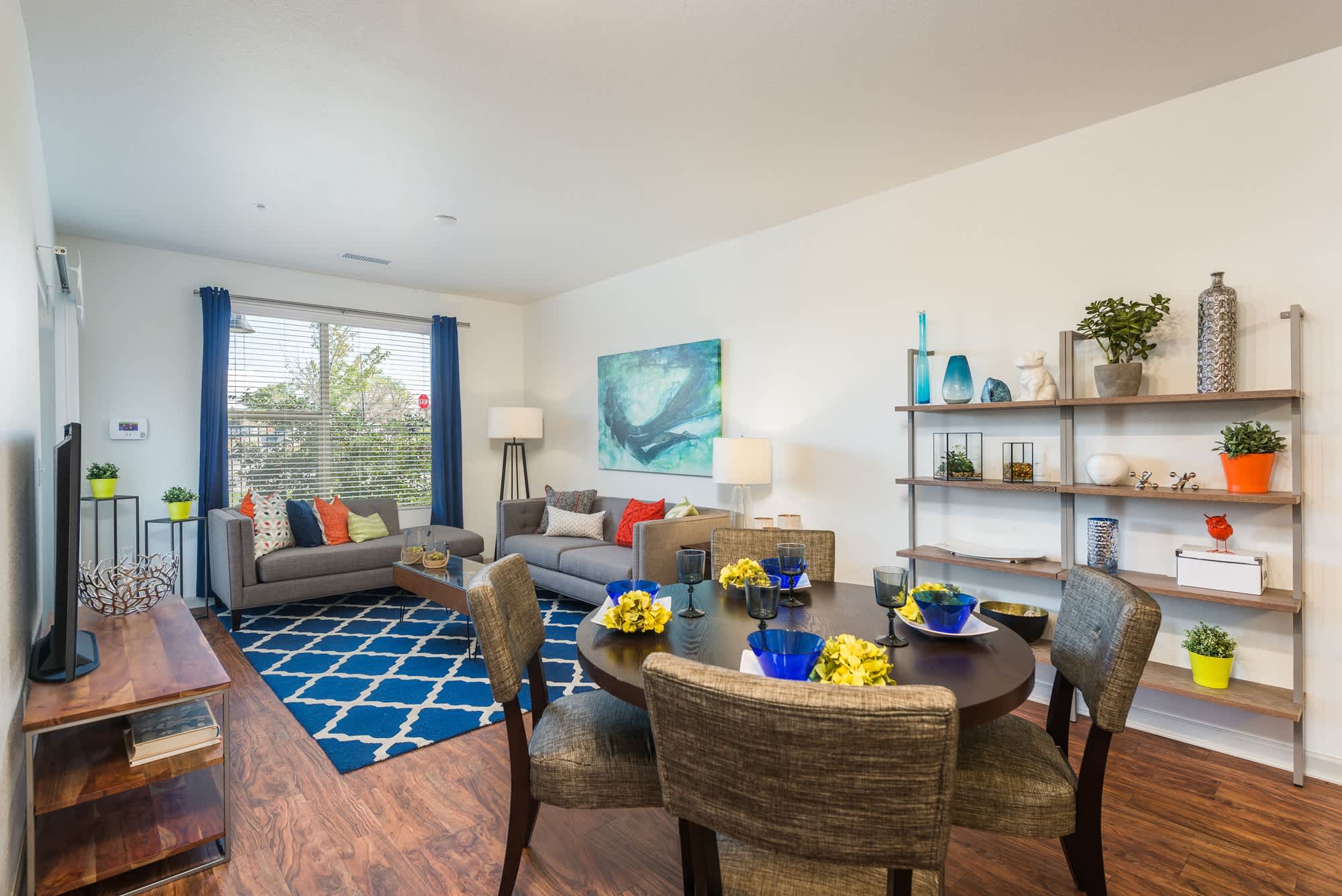 Arterra Place – photo 2