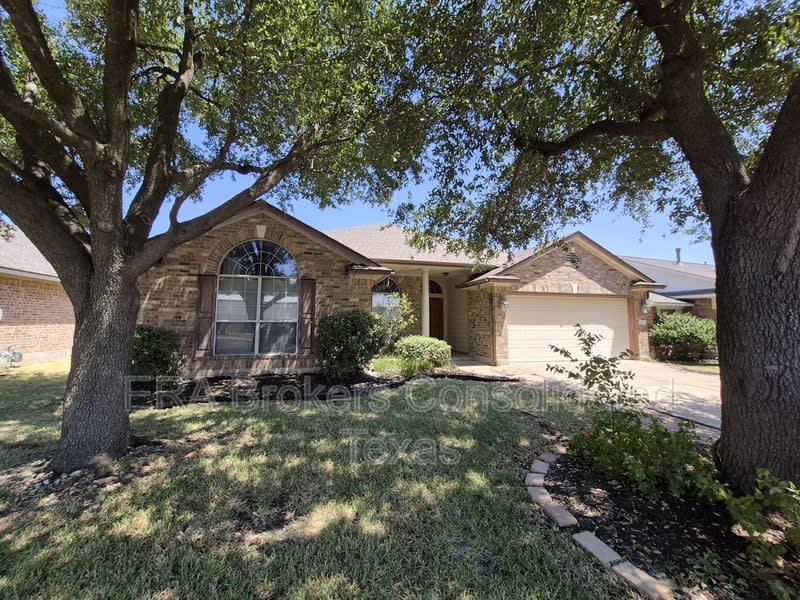 11600 Fletcher Hall Ln – photo 2