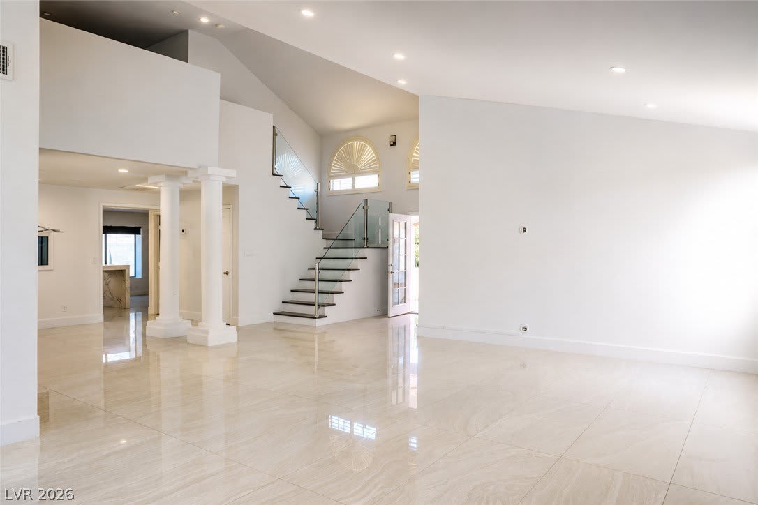 2308 Angelfire Street – photo 5