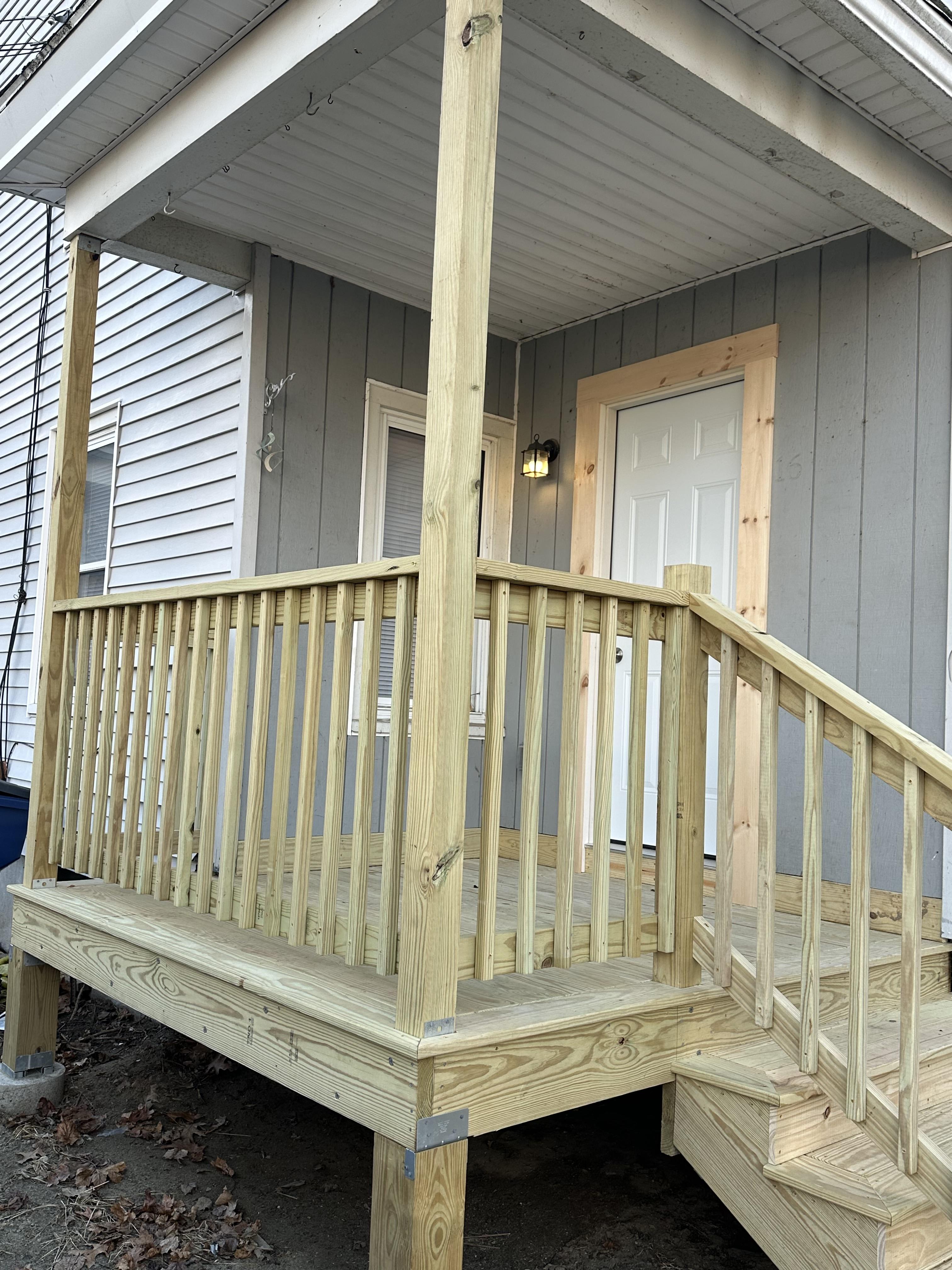 10-16 Stewart Street – photo 3