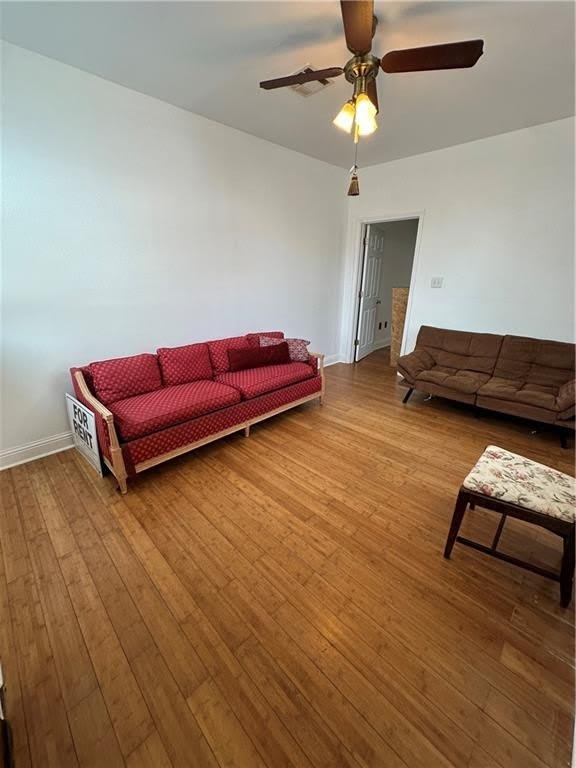 3133 N VILLERE Street – photo 4