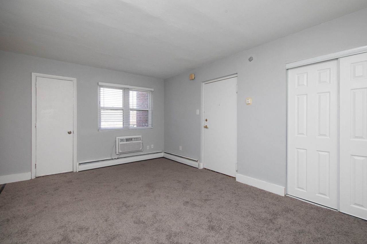 231 E Phil Ellena St – photo 5