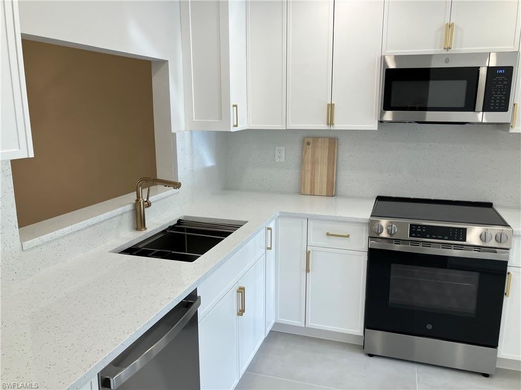 1826 Kings Lake Blvd – photo 5