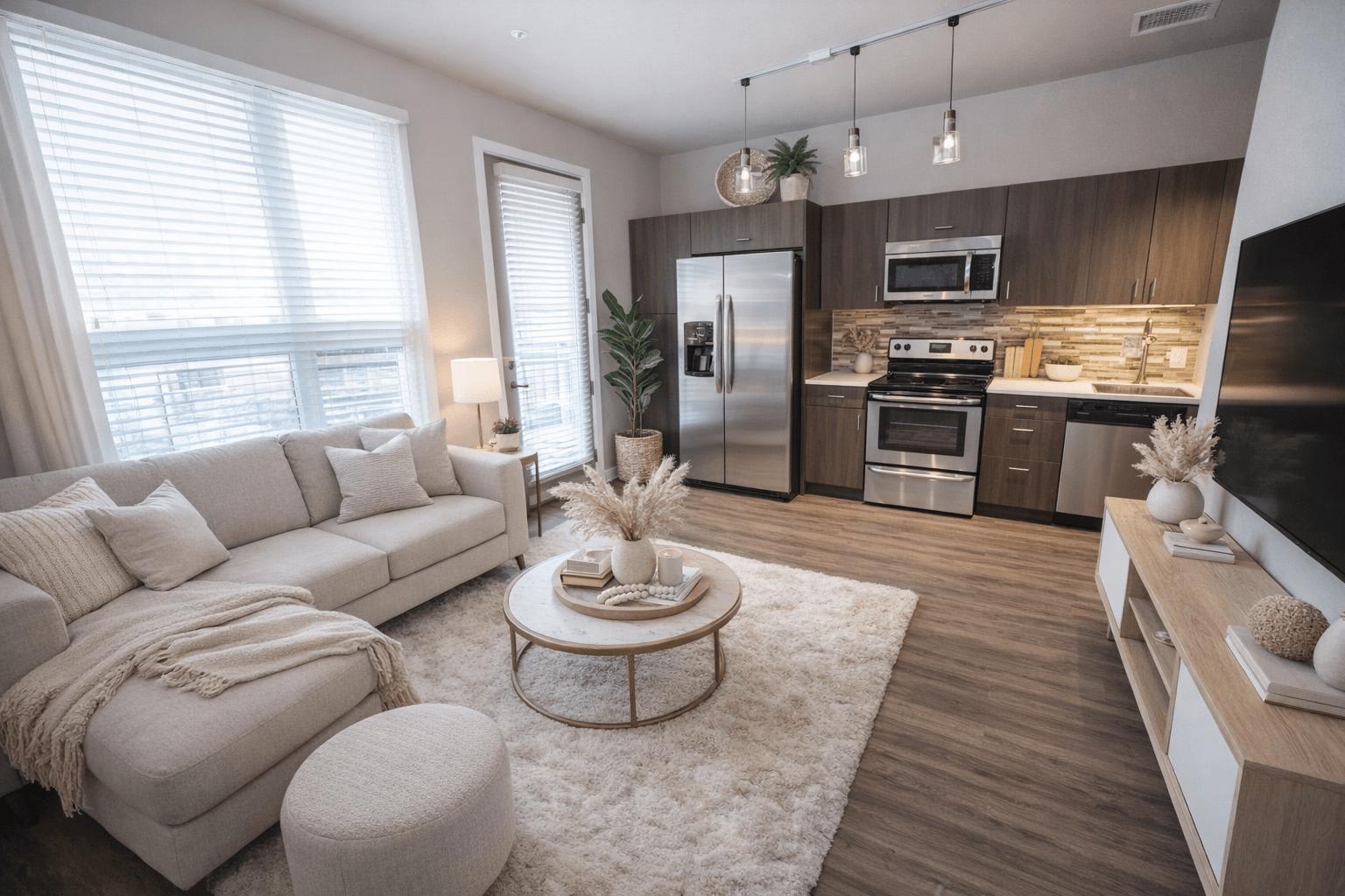 Highland Place – photo 5