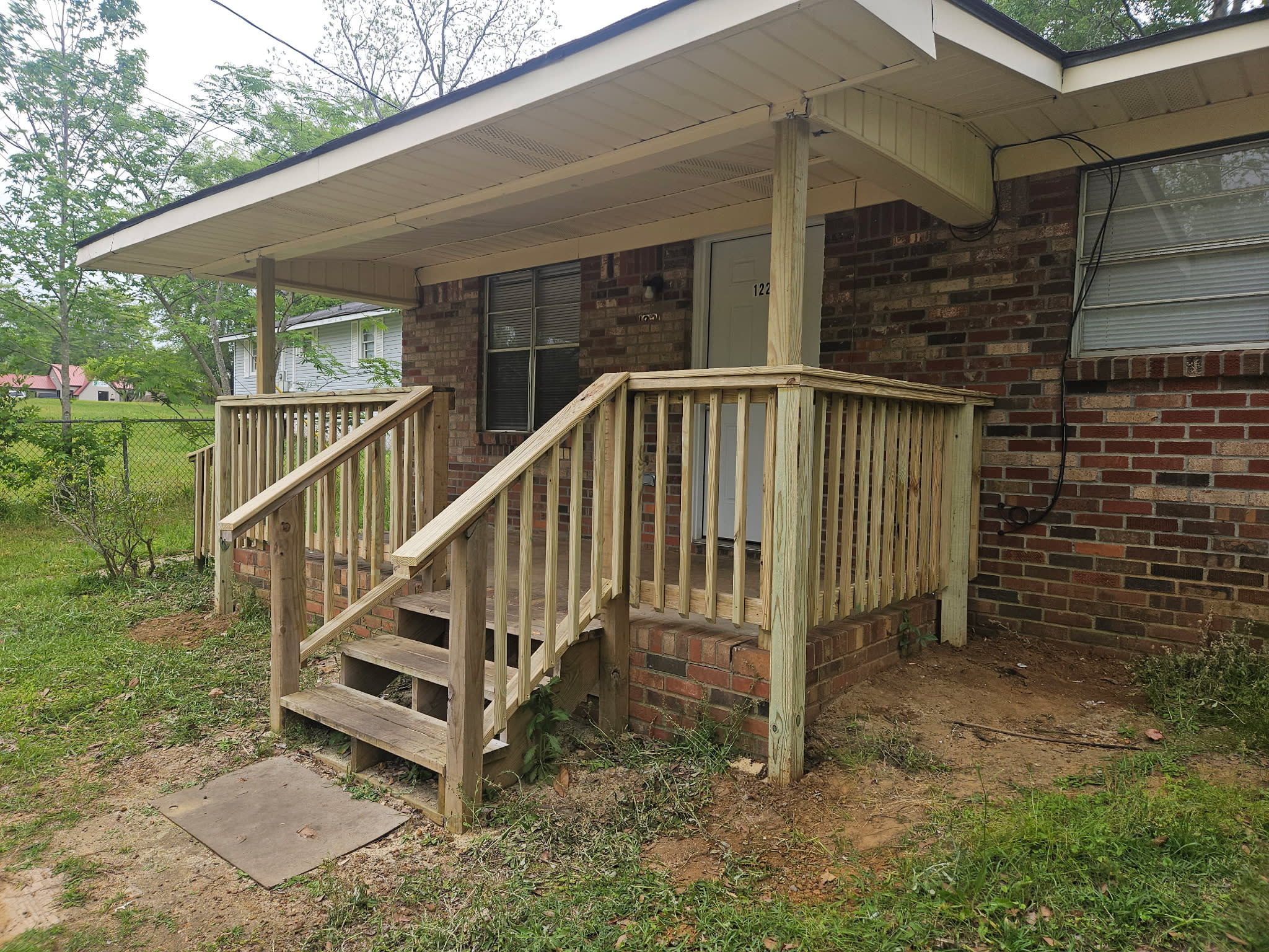 122 D Plaza Drive – photo 2