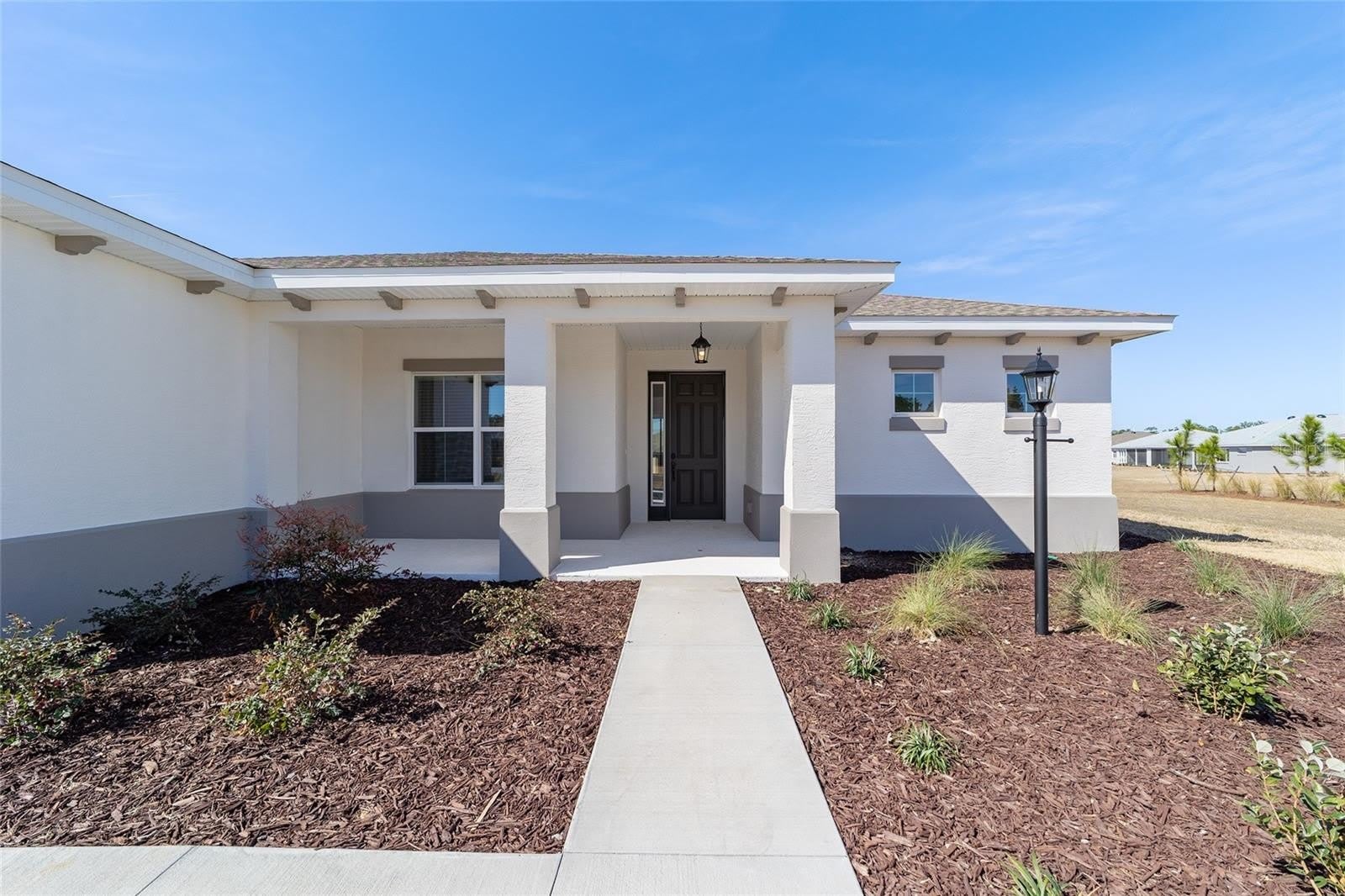 10268 SW 105TH Terrace – photo 3