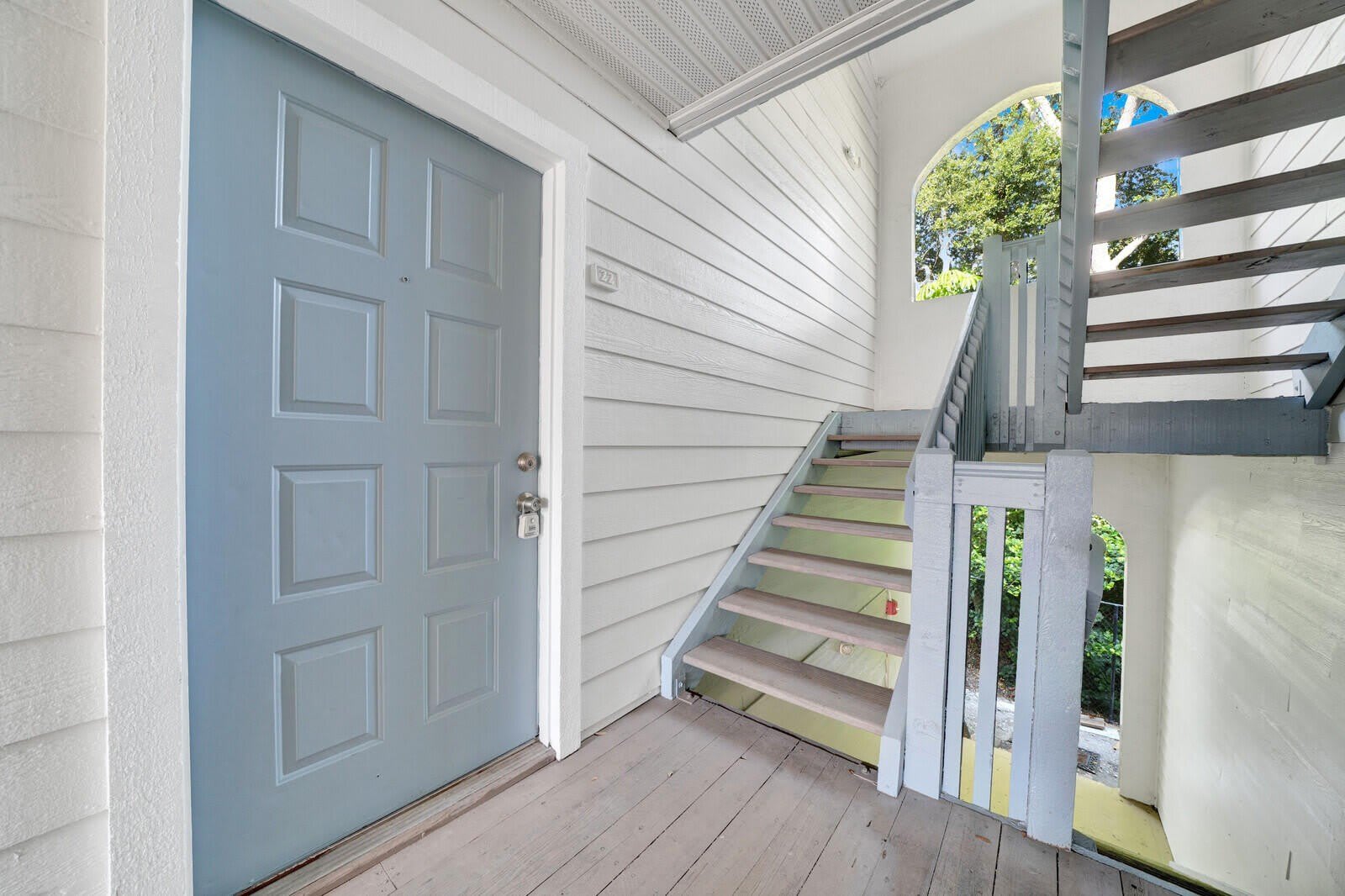 2319 N Congress Avenue – photo 4