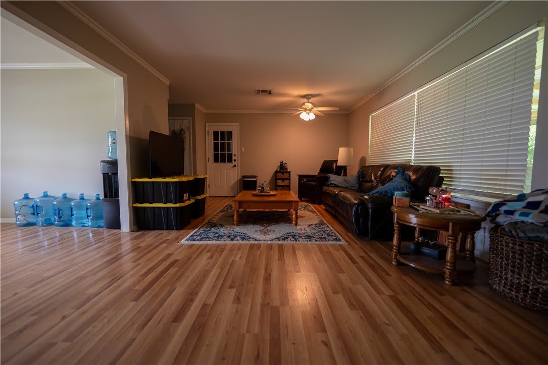 104 W Janin Circle – photo 3