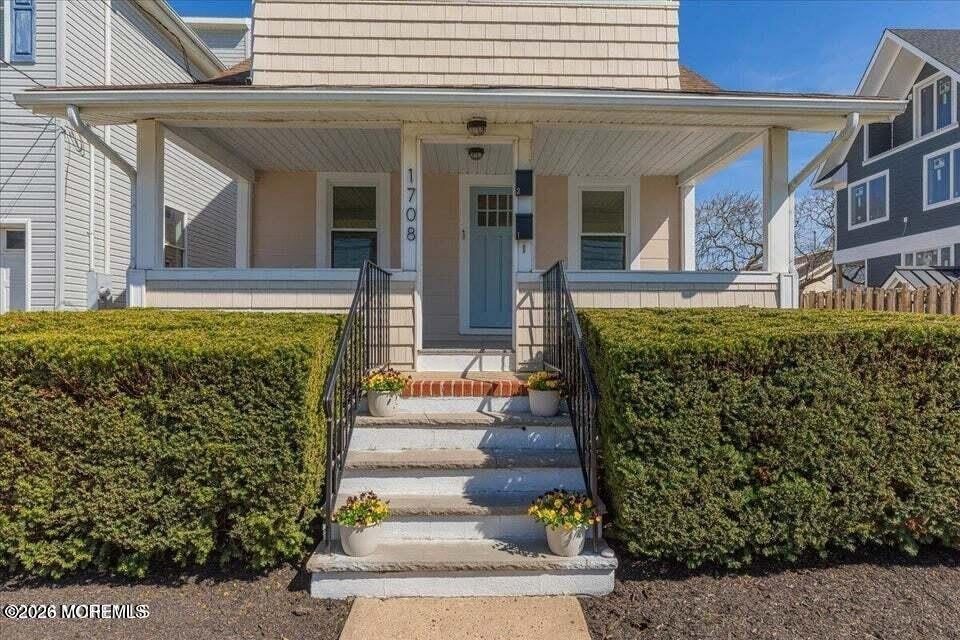 1708 A Street – photo 1