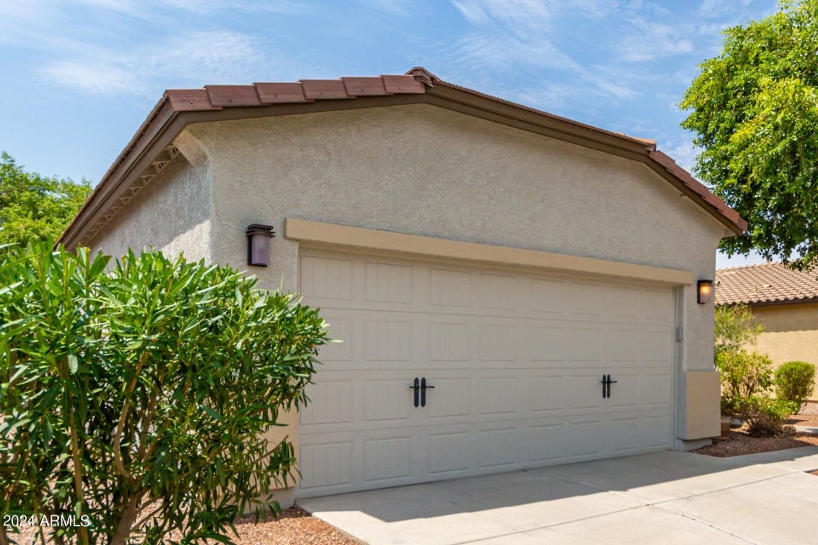 Beautiful 3 bedroom home in Peoria! – photo 4