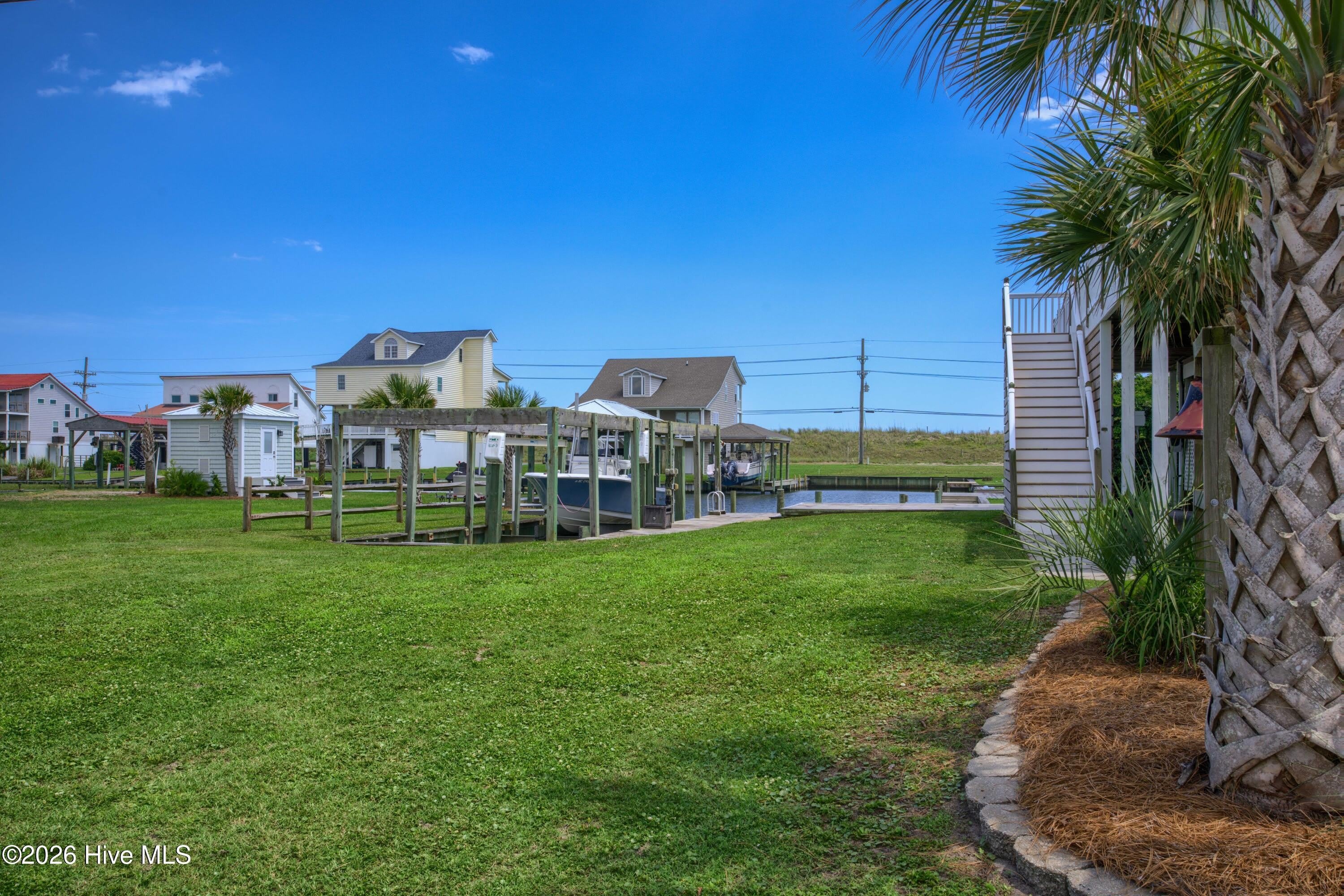 306 Marina Way – photo 4