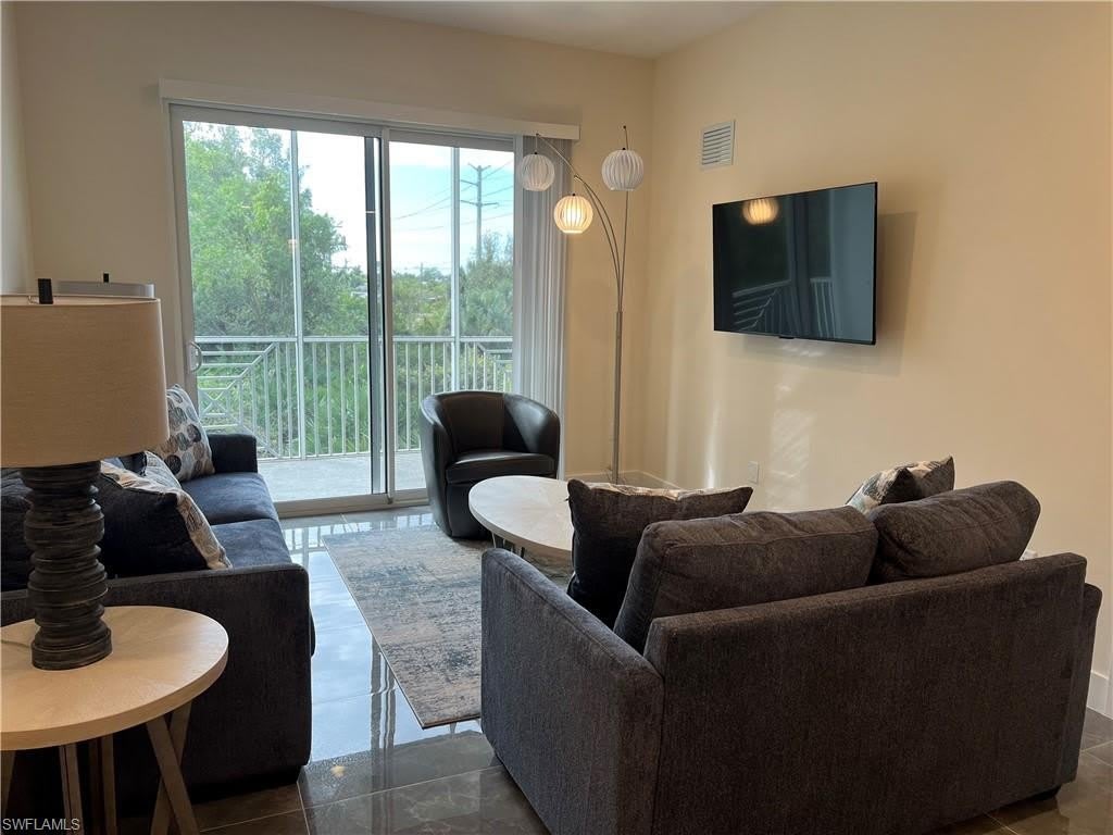 26600 Rosewood Pointe Dr – photo 5