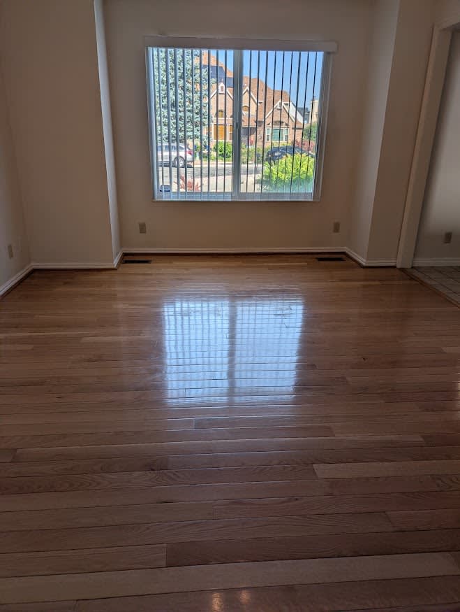 7145 South Shadow Cove – photo 5