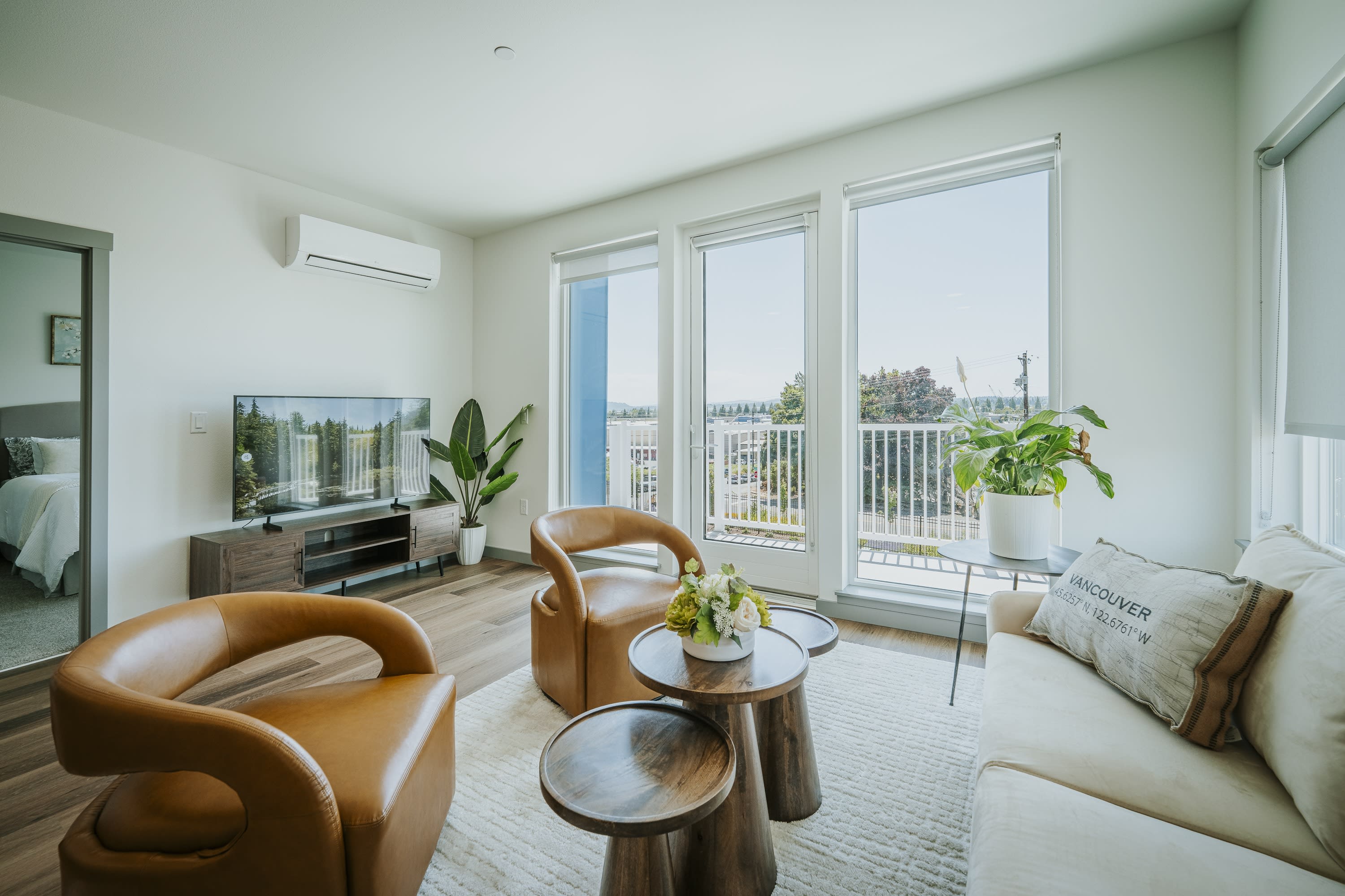 Grand Vista – photo 4