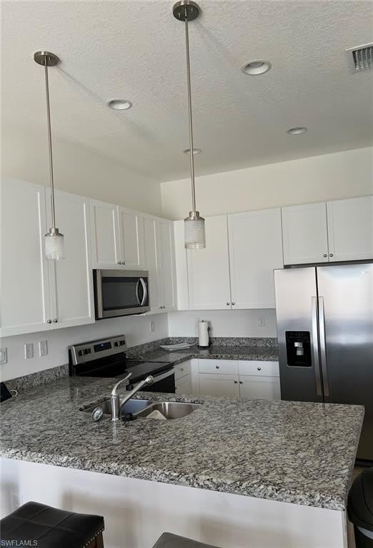 5474 Cassidy Ln – photo 4