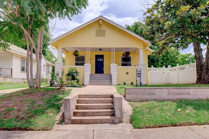 1155 North Main Street – photo 3