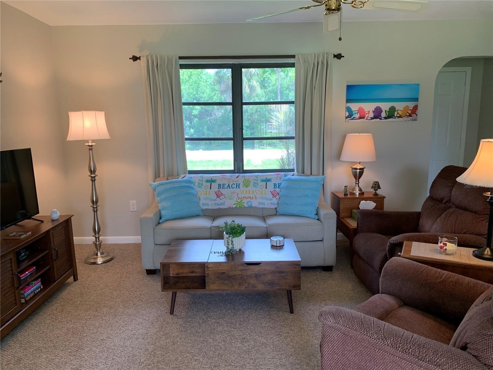 18094 ACKERMAN Avenue – photo 5