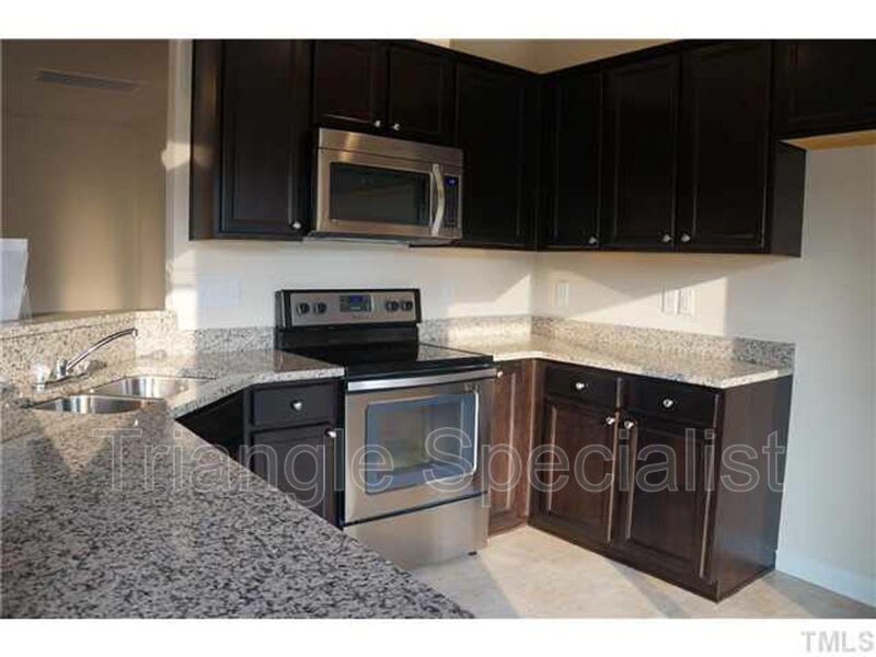 3908 Tresco Crossing – photo 2