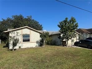 746 MADERIA Court – photo 1
