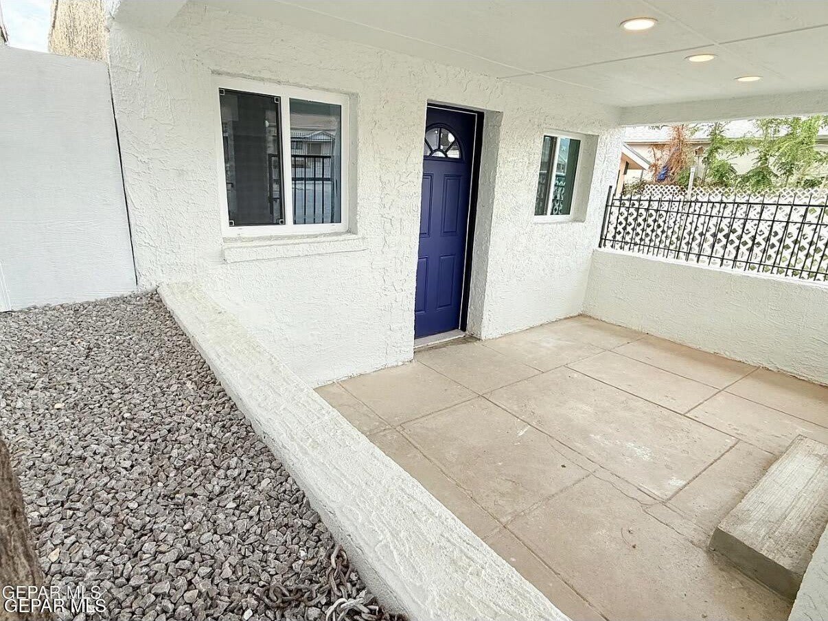 5658 DAILEY Avenue – photo 3