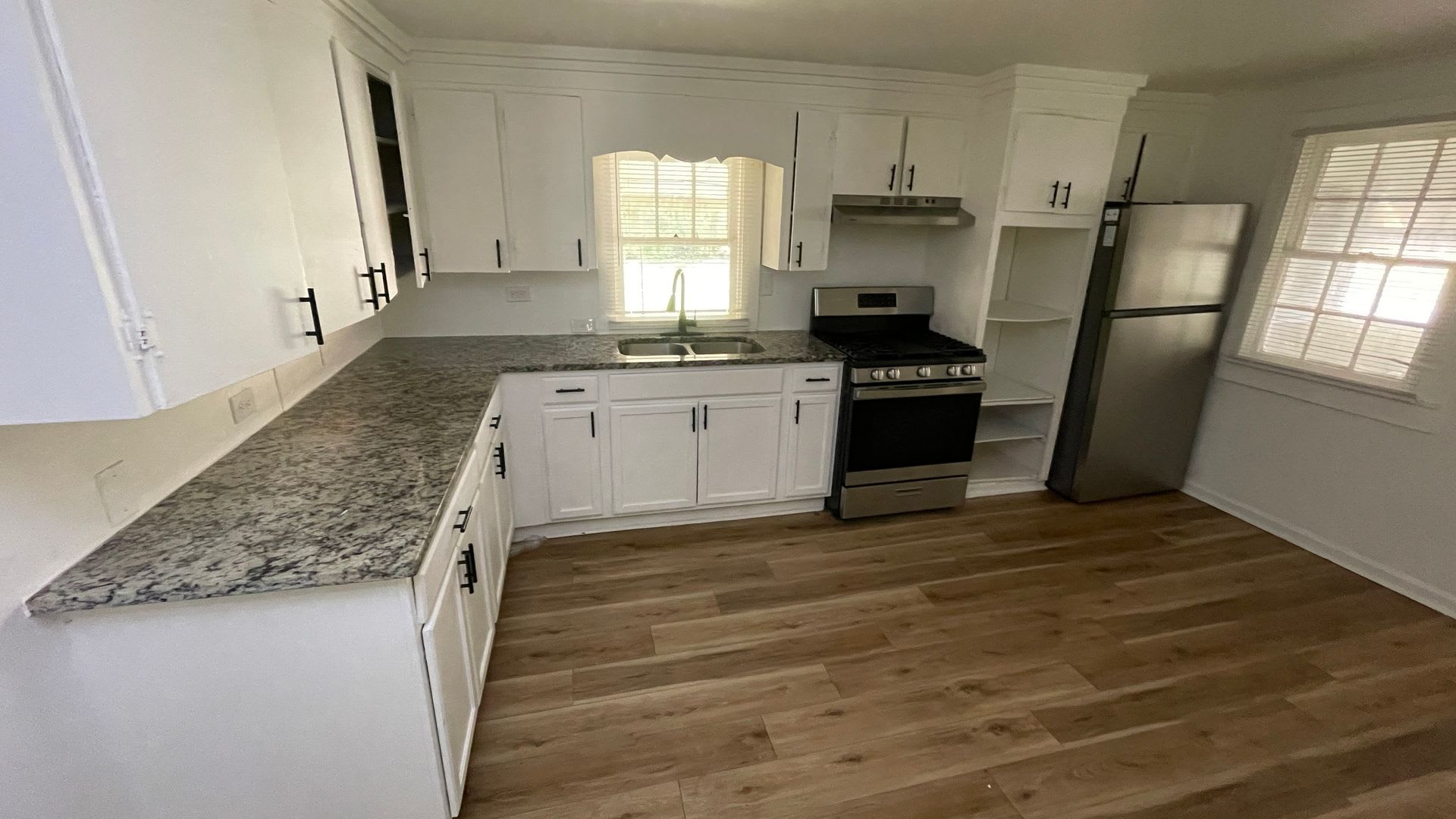 3 Bedrooms – photo 3