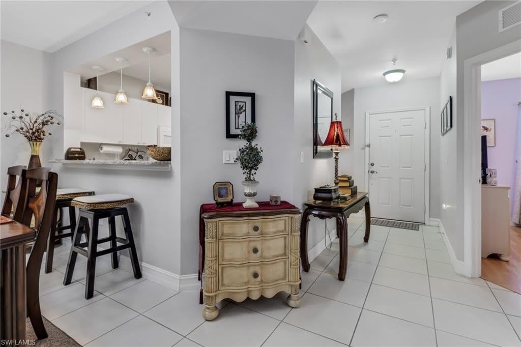 7823 Regal Heron Cir – photo 2