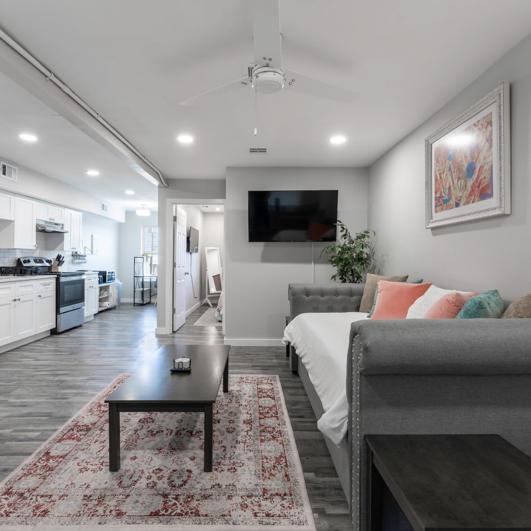 1116 Morgan Ave – photo 3