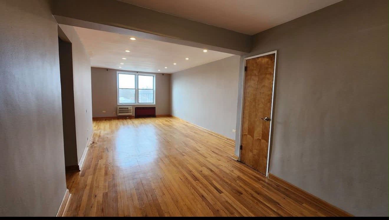 2580 Ocean Pkwy 6654 – photo 3