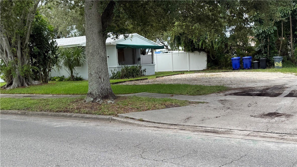 2065 19th Avenue – photo 3