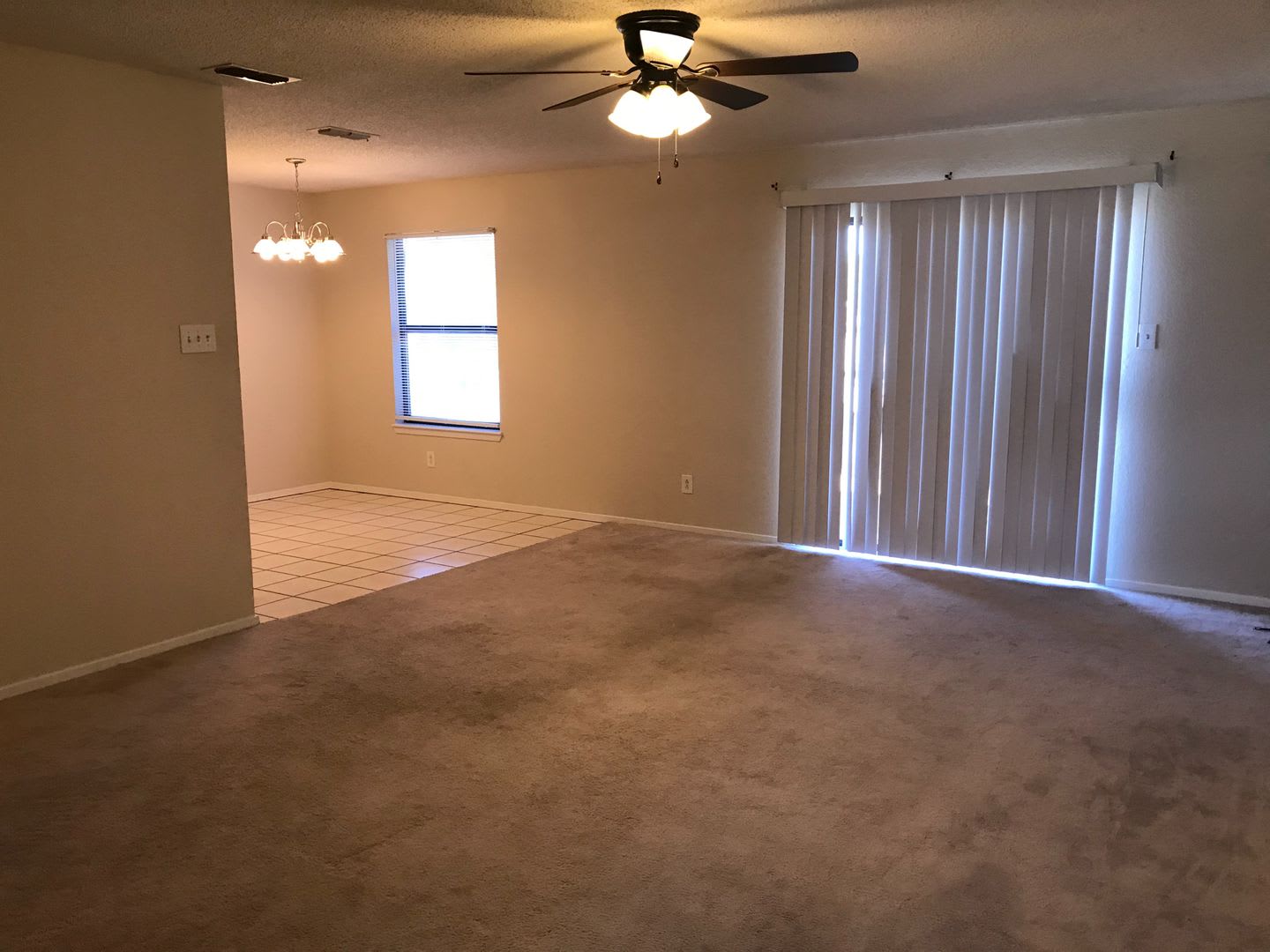 1633 Chachalaca Lane – photo 2