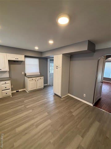 19190 Patton Street – photo 4