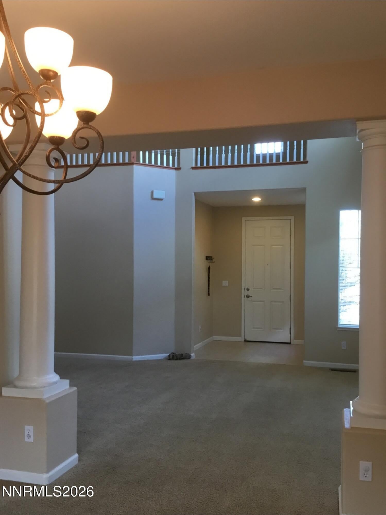 2741 Albazano Drive – photo 3