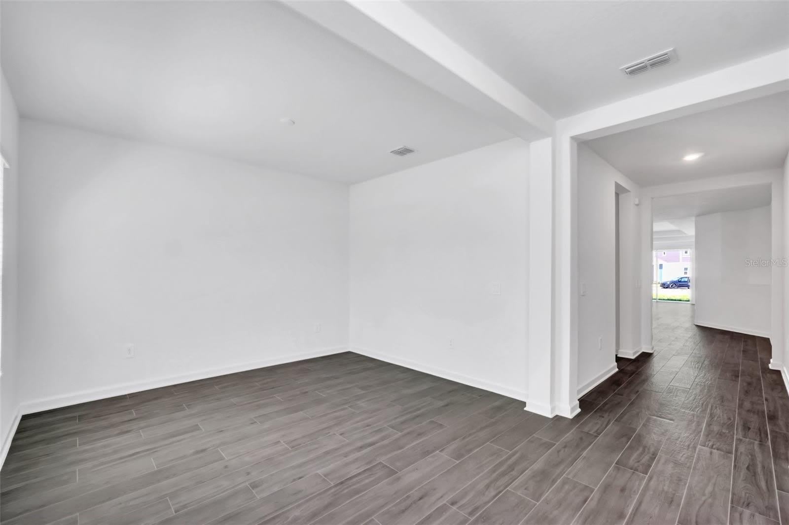 5768 STEPHENS Road – photo 3
