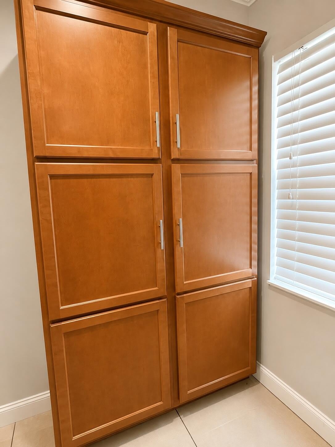 157 LAKE ANNE Drive – photo 3