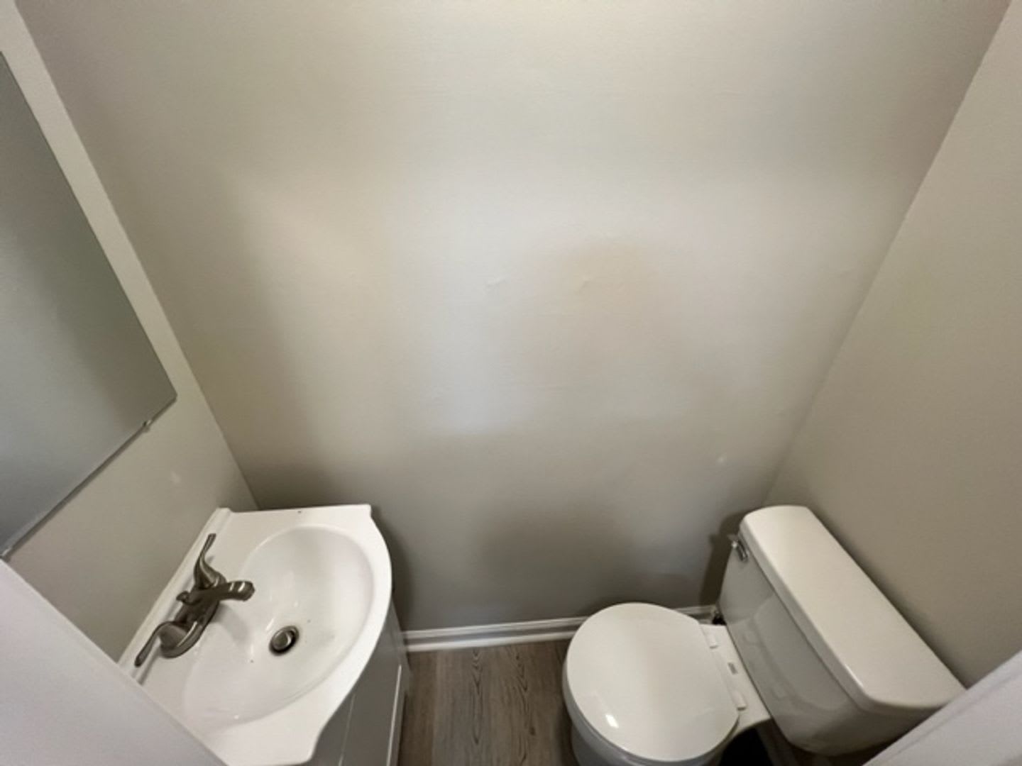 Room in 3 Bedroom Home at Lex Dr – photo 5