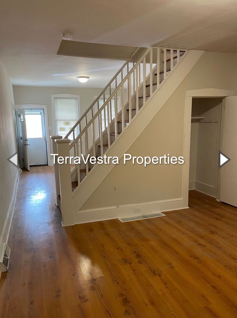 Recently Remodeled Single Family Home! Eligible for $500 Security Deposit. – photo 5