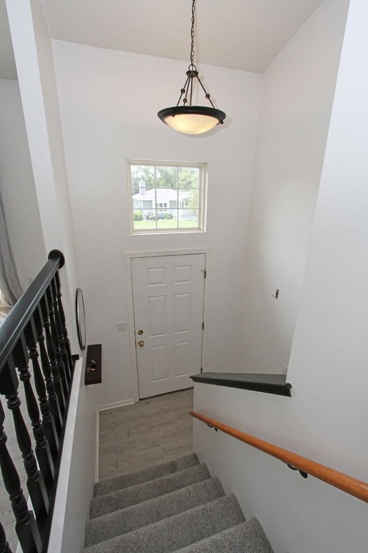 Timber Ridge Split Foyer – photo 4