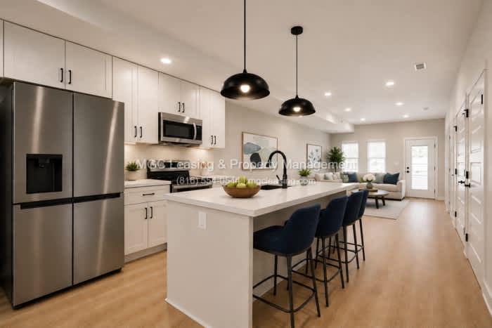 239 Persimmon Road – photo 3